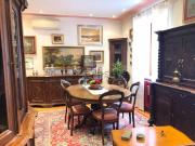 Appartamento in vendita di 100 m² in Via Piave, 19