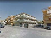 Appartamento in vendita di 100 m² in Via Piave