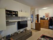 Appartamento in vendita di 100 m² in Via Piave