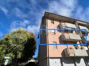 Appartamento in vendita di 100 m² in Via Piave, 62