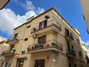 Appartamento in vendita di 100 m² in Via Piave