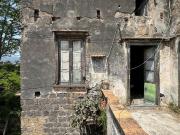 Appartamento in vendita di 100 m² in Via Picarielli, 68