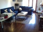 Appartamento in vendita di 100 m² in Via Piccarello