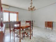 Appartamento in vendita di 100 m² in Via Piegaro, 160