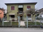 Appartamento in vendita di 100 m² in Via Piemonte