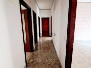 Appartamento in vendita di 100 m² in Via Piemonte
