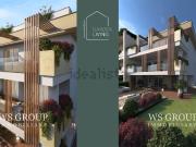 Appartamento in vendita di 100 m² in Via Piemonte, 8