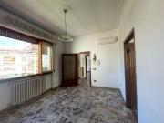 Appartamento in vendita di 100 m² in Via Pier Capponi