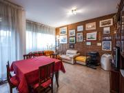 Appartamento in vendita di 100 m² in Via Pier Luigi da...