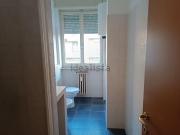 Appartamento in vendita di 100 m² in Via Pier Maria Campi, 1