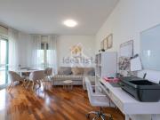 Appartamento in vendita di 100 m² in Via Pier Paolo...
