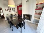 Appartamento in vendita di 100 m² in Via Pier Paolo Pasolini