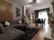 Appartamento in vendita di 100 m² in Via Piero Bottoni, 19