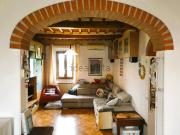 Appartamento in vendita di 100 m² in Via Piero della...