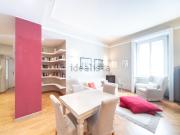 Appartamento in vendita di 100 m² in Via Piero della...