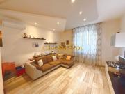 Appartamento in vendita di 100 m² in Via Piero Donnini,...