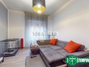 Appartamento in vendita di 100 m² in Via Piero Pajetta