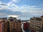 Appartamento in vendita di 100 m² in Via Piero Schiaffino