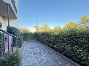 Appartamento in vendita di 100 m² in Via Piersanti...