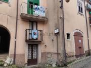 Appartamento in vendita di 100 m² in Via Pieschi