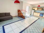 Appartamento in vendita di 100 m² in Via Pietra Composta