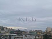 Appartamento in vendita di 100 m² in Via Pietro Agosti