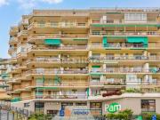 Appartamento in vendita di 100 m² in Via Pietro Agosti, 295