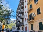 Appartamento in vendita di 100 m² in Via Pietro Airoldi, 3