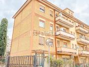 Appartamento in vendita di 100 m² in Via Pietro Bernardini