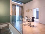 Appartamento in vendita di 100 m² in Via Pietro Colletta, 7