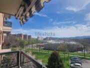 Appartamento in vendita di 100 m² in Via Pietro Cossa, 280 Appartamento in vendita di 100 m² in Via Pietro Cossa, 280