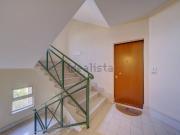 Appartamento in vendita di 100 m² in Via Pietro Cossa, 293