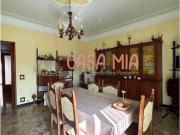 Appartamento in vendita di 100 m² in Via Pietro da Noceto