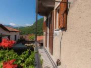 Appartamento in vendita di 100 m² in Via Pietro Fioroni, 12