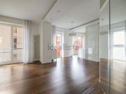 Appartamento in vendita di 100 m² in Via Pietro Giannone, 9