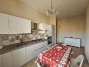 Appartamento in vendita di 100 m² in Via Pietro Gori, 14