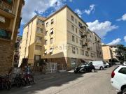 Appartamento in vendita di 100 m² in Via Pietro...