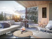 Appartamento in vendita di 100 m² in Via Pietro Maroncelli