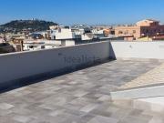 Appartamento in vendita di 100 m² in Via Pietro Maroncelli