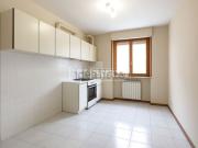 Appartamento in vendita di 100 m² in Via Pietro Maroncelli