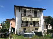 Appartamento in vendita di 100 m² in Via Pietro Mascagni, 18