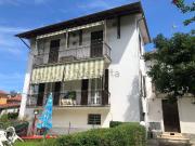 Appartamento in vendita di 100 m² in Via Pietro Mascagni, 18