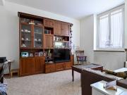 Appartamento in vendita di 100 m² in Via Pietro Mascagni, 1