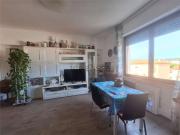 Appartamento in vendita di 100 m² in Via Pietro Mascagni