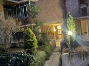 Appartamento in vendita di 100 m² in Via Pietro Micca