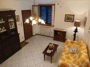 Appartamento in vendita di 100 m² in Via Pietro Moriconi