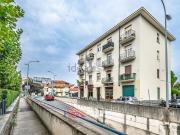 Appartamento in vendita di 100 m² in Via Pietro...