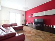 Appartamento in vendita di 100 m² in Via Pietro Nenni, 29