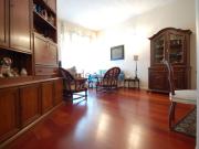 Appartamento in vendita di 100 m² in Via Pietro Panzeri