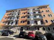 Appartamento in vendita di 100 m² in Via Pietro Spinelli, 8